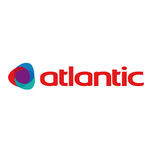 http://www.atlantic.fr/