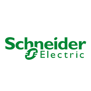 http://www.schneider-electric.fr/fr/