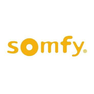 https://www.somfy.fr/