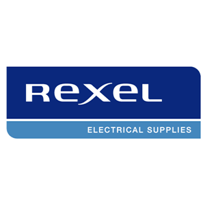 https://www.rexel.fr/