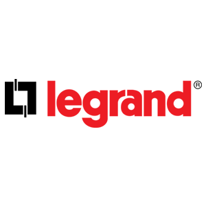 http://www.legrand.fr/